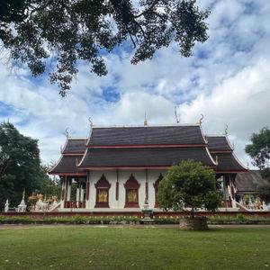 รูปภาพที่ 3