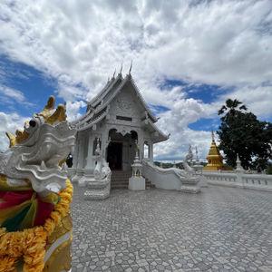 รูปภาพที่ 3