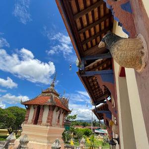 รูปภาพที่ 3