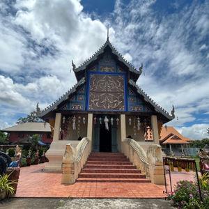 รูปภาพที่ 2