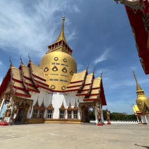 รูปภาพที่ 4