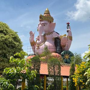 รูปภาพที่ 2