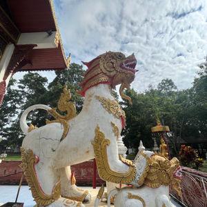 รูปภาพที่ 2