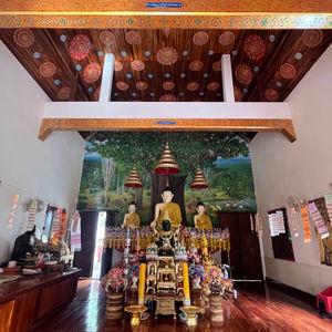 รูปภาพที่ 1