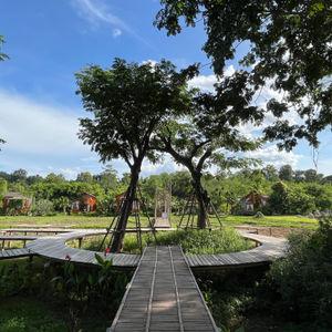 รูปภาพที่ 5