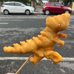 编号2