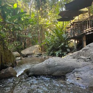 รูปภาพที่ 4