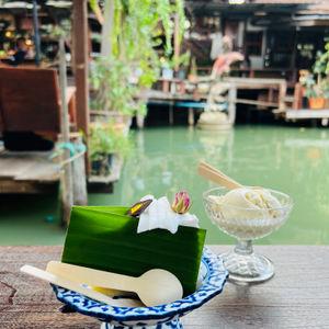 รูปภาพที่ 7