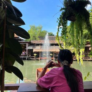 รูปภาพที่ 5