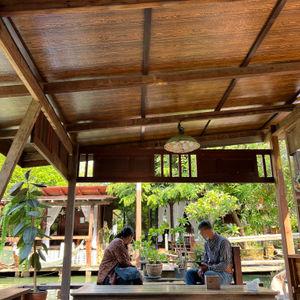 รูปภาพที่ 4