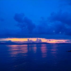 รูปภาพที่ 6