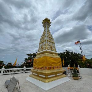 รูปภาพที่ 9