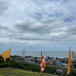 รูปภาพที่ 3