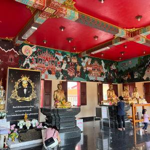 รูปภาพที่ 9