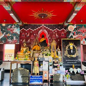 รูปภาพที่ 8
