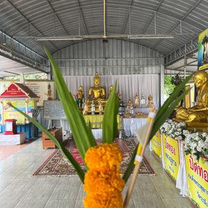 รูปภาพที่ 9