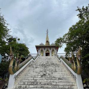 รูปภาพที่ 5