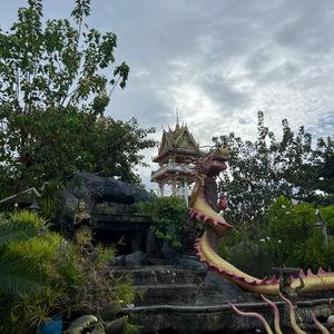 รูปภาพที่ 3