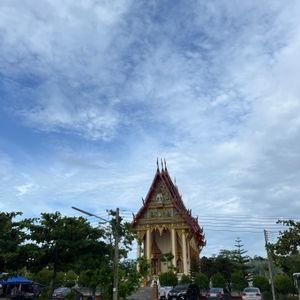 รูปภาพที่ 1