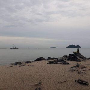 รูปภาพที่ 7