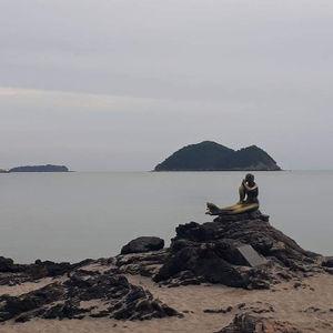 รูปภาพที่ 6