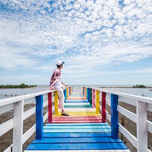 รูปภาพที่ 1