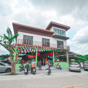 รูปภาพที่ 1