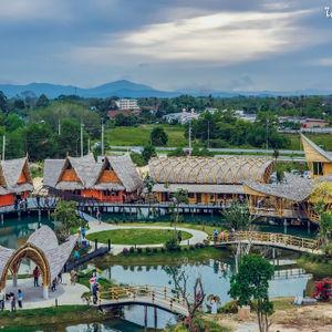 รูปภาพที่ 6