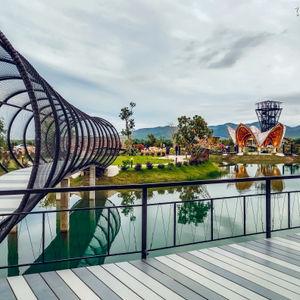 รูปภาพที่ 5