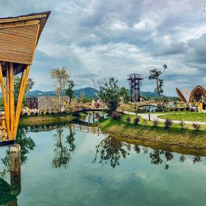 รูปภาพที่ 2