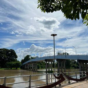 รูปภาพที่ 6