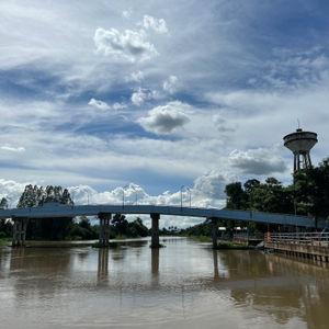 รูปภาพที่ 2