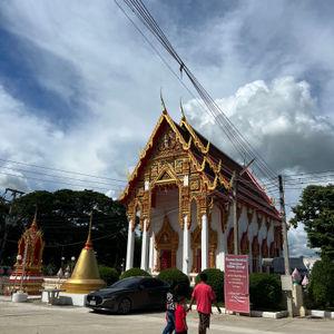 รูปภาพที่ 1