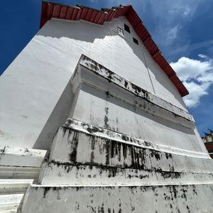 รูปภาพที่ 9