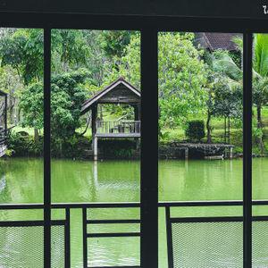 รูปภาพที่ 3