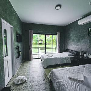 รูปภาพที่ 2