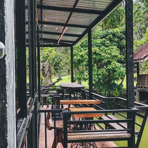 รูปภาพที่ 1
