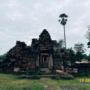 No. 5