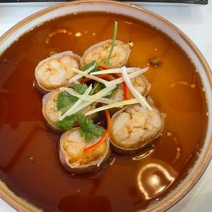รูปภาพที่ 3