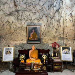รูปภาพที่ 9