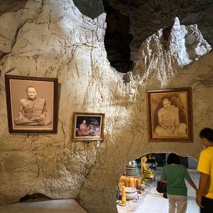 รูปภาพที่ 7