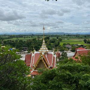 รูปภาพที่ 5