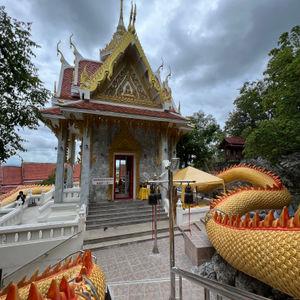 รูปภาพที่ 4