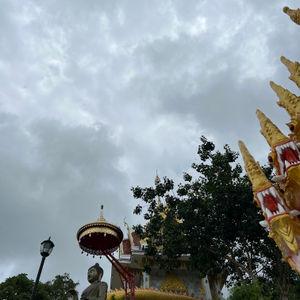 รูปภาพที่ 3