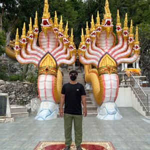 รูปภาพที่ 1
