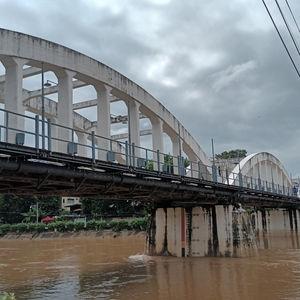 รูปภาพที่ 4