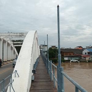 รูปภาพที่ 2