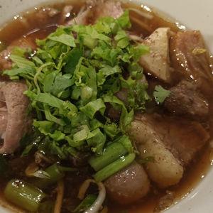 编号4