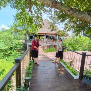 รูปภาพที่ 1