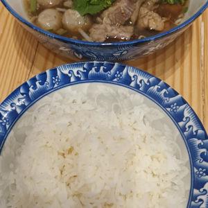 编号3